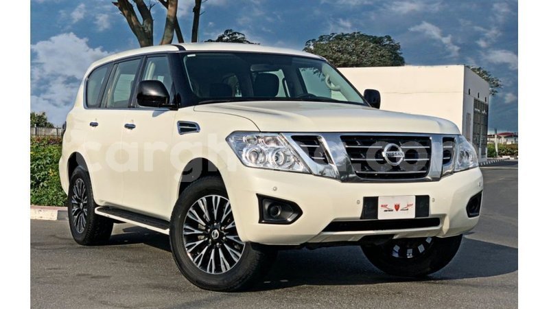 Big with watermark nissan patrol ashanti import dubai 22215