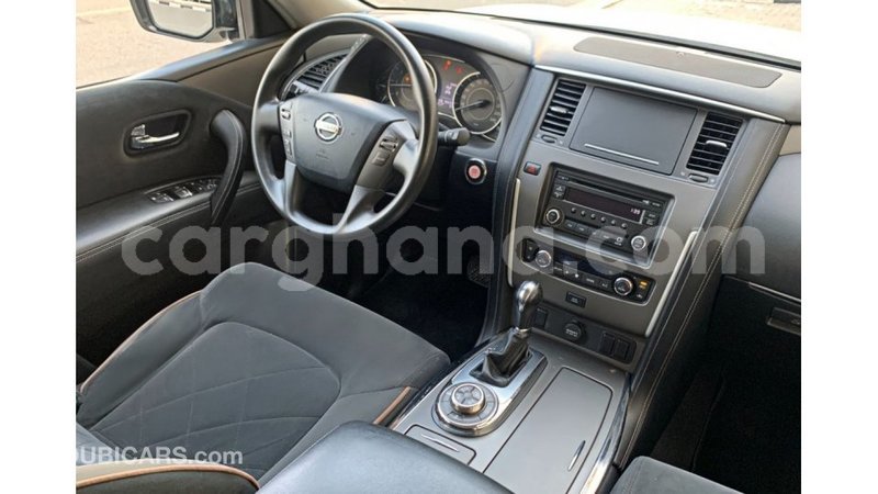 Big with watermark nissan patrol ashanti import dubai 22215