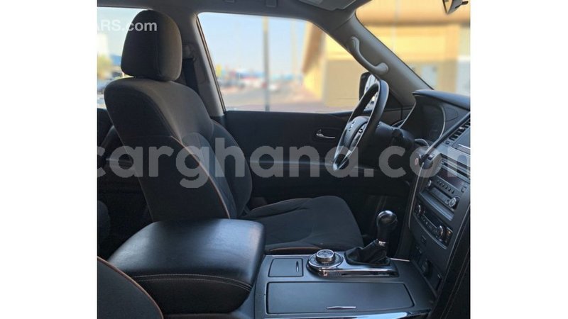 Big with watermark nissan patrol ashanti import dubai 22215