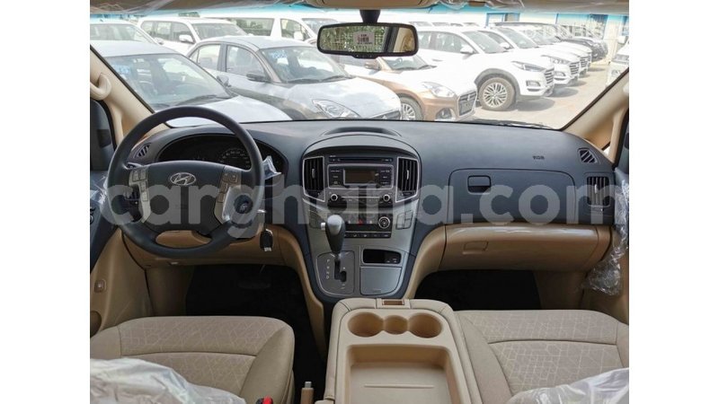 Big with watermark hyundai accent ashanti import dubai 22231