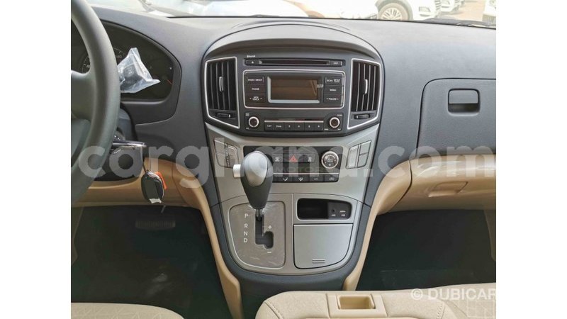 Big with watermark hyundai accent ashanti import dubai 22231