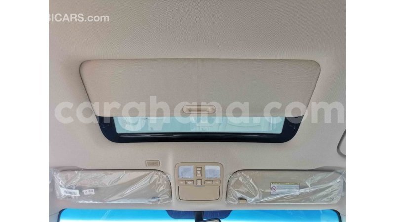 Big with watermark hyundai accent ashanti import dubai 22231