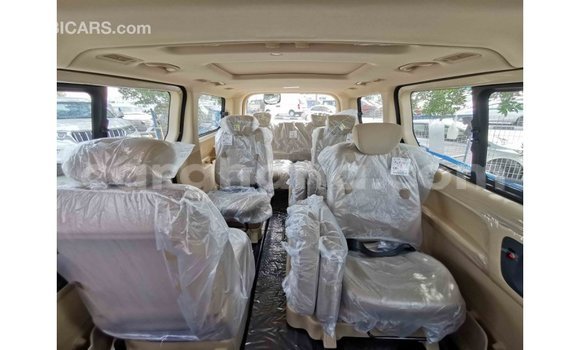 Sayi Imported Hyundai Accent White Mota in Import - Dubai a Ashanti Sayi Imported Hyundai Accent White Mota in Import - Dubai a Ashanti