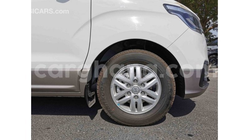 Big with watermark hyundai accent ashanti import dubai 22231