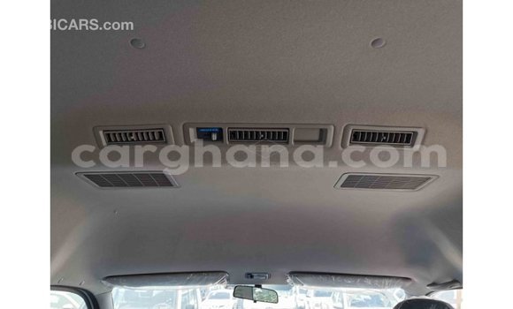 Sayi Imported Foton Tunland White Mota in Import - Dubai a Ashanti Sayi Imported Foton Tunland White Mota in Import - Dubai a Ashanti