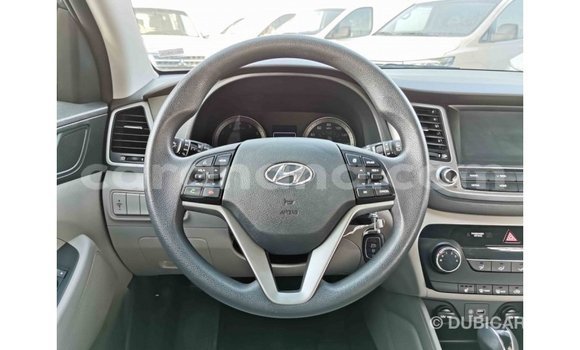 Buy Import Hyundai Tucson Other Car in Import - Dubai in Ashanti Buy Import Hyundai Tucson Other Car in Import - Dubai in Ashanti