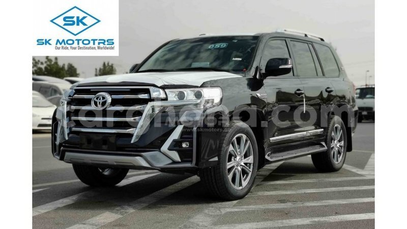 Big with watermark toyota land cruiser ashanti import dubai 22243