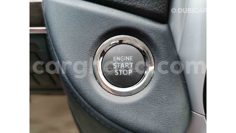 Big with watermark toyota land cruiser ashanti import dubai 22243