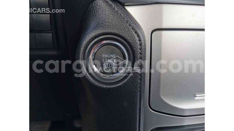 Big with watermark toyota prado ashanti import dubai 22246