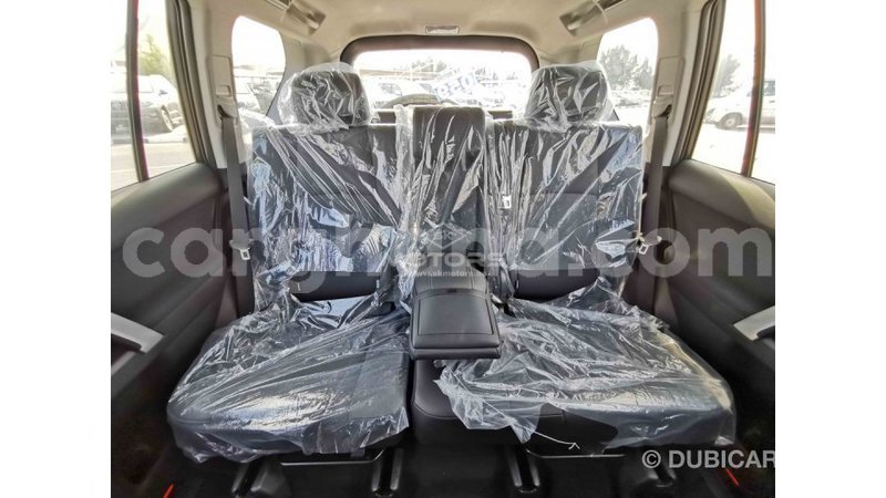 Big with watermark toyota prado ashanti import dubai 22246