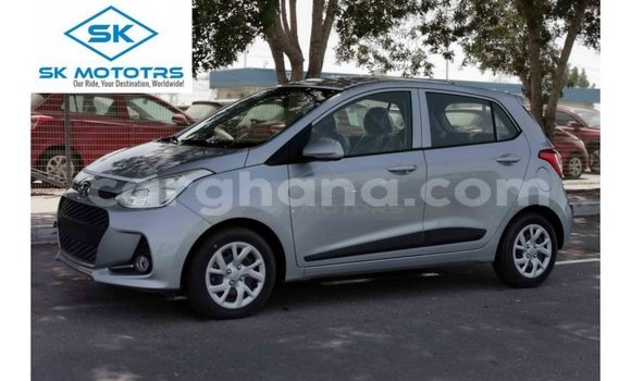 Sayi Imported Hyundai i10 Sauran Mota in Import - Dubai a Ashanti Sayi Imported Hyundai i10 Sauran Mota in Import - Dubai a Ashanti