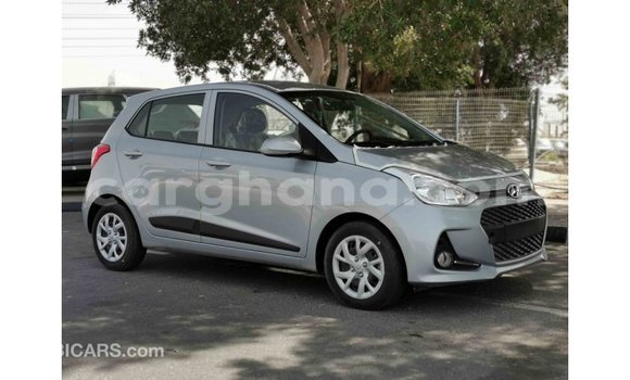Sayi Imported Hyundai i10 Sauran Mota in Import - Dubai a Ashanti Sayi Imported Hyundai i10 Sauran Mota in Import - Dubai a Ashanti