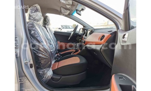 Sayi Imported Hyundai i10 Sauran Mota in Import - Dubai a Ashanti Sayi Imported Hyundai i10 Sauran Mota in Import - Dubai a Ashanti