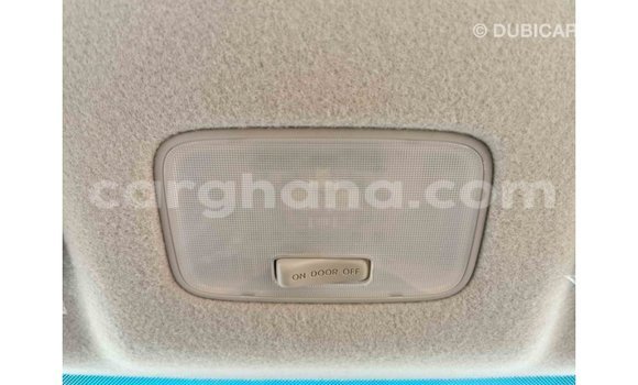 Sayi Imported Hyundai i10 Sauran Mota in Import - Dubai a Ashanti Sayi Imported Hyundai i10 Sauran Mota in Import - Dubai a Ashanti