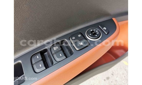 Sayi Imported Hyundai i10 Sauran Mota in Import - Dubai a Ashanti Sayi Imported Hyundai i10 Sauran Mota in Import - Dubai a Ashanti