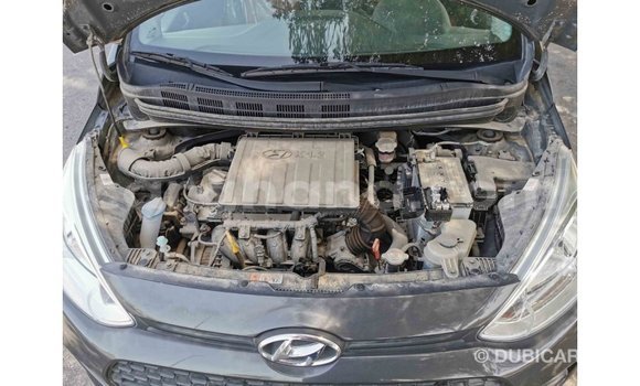 Sayi Imported Hyundai i10 Sauran Mota in Import - Dubai a Ashanti Sayi Imported Hyundai i10 Sauran Mota in Import - Dubai a Ashanti