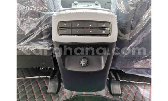 Sayi Imported Hyundai Accent Brown Mota in Import - Dubai a Ashanti Sayi Imported Hyundai Accent Brown Mota in Import - Dubai a Ashanti