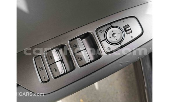 Sayi Imported Hyundai Accent Brown Mota in Import - Dubai a Ashanti Sayi Imported Hyundai Accent Brown Mota in Import - Dubai a Ashanti