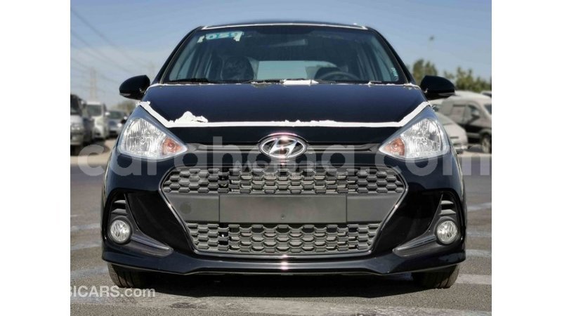 Big with watermark hyundai i10 ashanti import dubai 22258