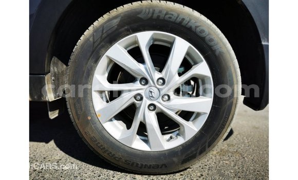 Sayi Imported Hyundai Tucson Sauran Mota in Import - Dubai a Ashanti Sayi Imported Hyundai Tucson Sauran Mota in Import - Dubai a Ashanti