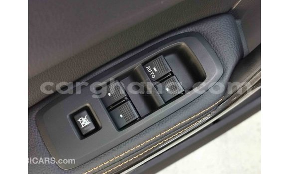 Sayi Imported Ford Ranger Black Mota in Import - Dubai a Ashanti Sayi Imported Ford Ranger Black Mota in Import - Dubai a Ashanti