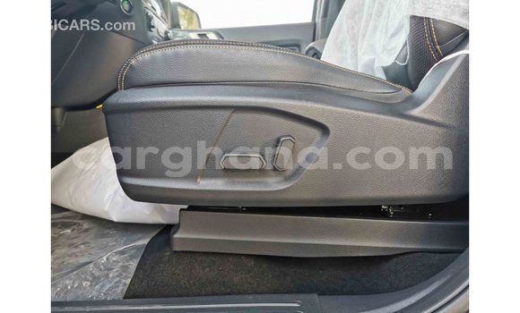 Sayi Imported Ford Ranger Black Mota in Import - Dubai a Ashanti Sayi Imported Ford Ranger Black Mota in Import - Dubai a Ashanti