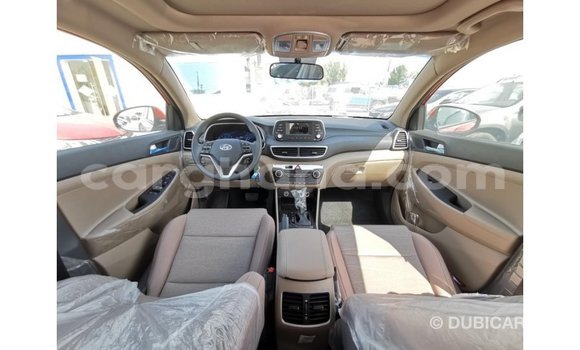 Sayi Imported Hyundai Tucson Red Mota in Import - Dubai a Ashanti Sayi Imported Hyundai Tucson Red Mota in Import - Dubai a Ashanti