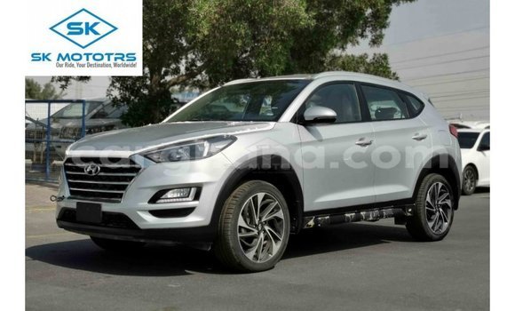 Sayi Imported Hyundai Tucson Sauran Mota in Import - Dubai a Ashanti Sayi Imported Hyundai Tucson Sauran Mota in Import - Dubai a Ashanti