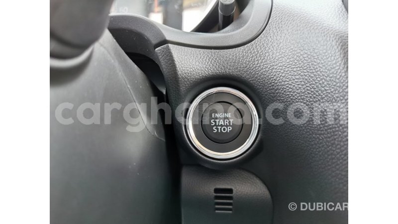 Big with watermark suzuki swift ashanti import dubai 22271