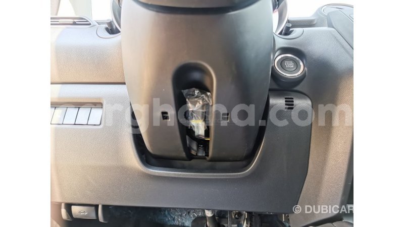 Big with watermark suzuki swift ashanti import dubai 22271