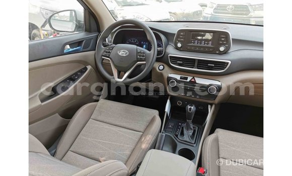 Sayi Imported Hyundai Tucson Sauran Mota in Import - Dubai a Ashanti Sayi Imported Hyundai Tucson Sauran Mota in Import - Dubai a Ashanti