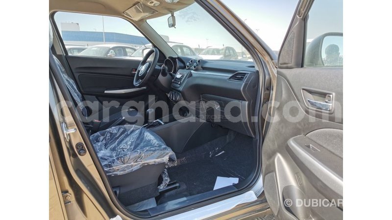 Big with watermark suzuki swift ashanti import dubai 22271