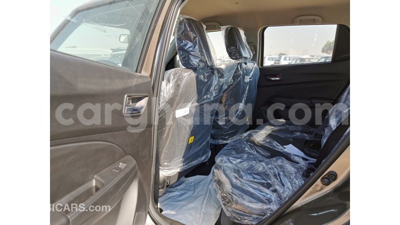 Big with watermark suzuki swift ashanti import dubai 22271