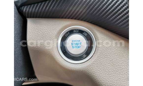 Sayi Imported Hyundai Tucson Sauran Mota in Import - Dubai a Ashanti Sayi Imported Hyundai Tucson Sauran Mota in Import - Dubai a Ashanti