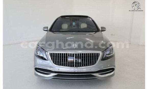 Ra Imported Mercedes-Benz A200 Miiran Ọkọ̀ in Import - Dubai ni Ashanti Ra Imported Mercedes-Benz A200 Miiran Ọkọ̀ in Import - Dubai ni Ashanti