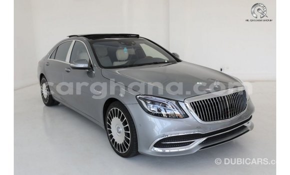 Ra Imported Mercedes-Benz A200 Miiran Ọkọ̀ in Import - Dubai ni Ashanti Ra Imported Mercedes-Benz A200 Miiran Ọkọ̀ in Import - Dubai ni Ashanti