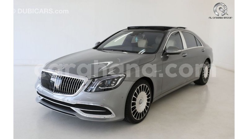 Big with watermark mercedes benz a200 ashanti import dubai 22283