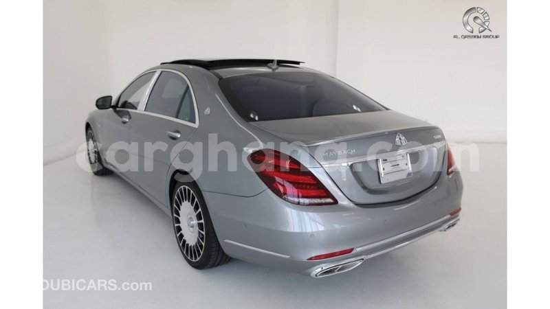 Big with watermark mercedes benz a200 ashanti import dubai 22283