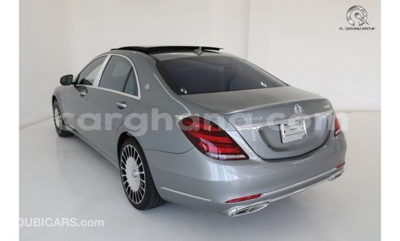Ra Imported Mercedes-Benz A200 Miiran Ọkọ̀ in Import - Dubai ni Ashanti Ra Imported Mercedes-Benz A200 Miiran Ọkọ̀ in Import - Dubai ni Ashanti