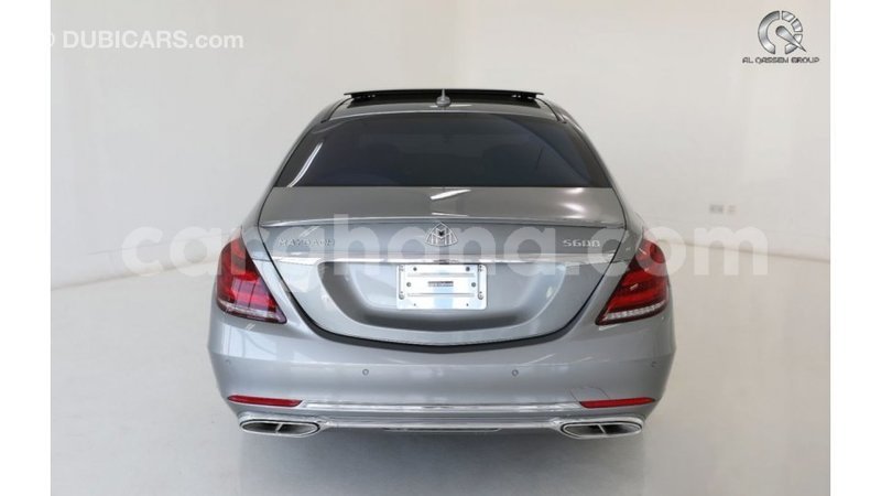 Big with watermark mercedes benz a200 ashanti import dubai 22283