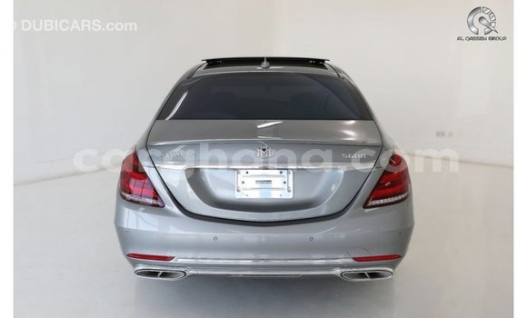 Ra Imported Mercedes-Benz A200 Miiran Ọkọ̀ in Import - Dubai ni Ashanti Ra Imported Mercedes-Benz A200 Miiran Ọkọ̀ in Import - Dubai ni Ashanti
