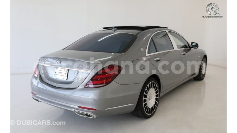 Big with watermark mercedes benz a200 ashanti import dubai 22283