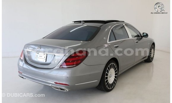 Ra Imported Mercedes-Benz A200 Miiran Ọkọ̀ in Import - Dubai ni Ashanti Ra Imported Mercedes-Benz A200 Miiran Ọkọ̀ in Import - Dubai ni Ashanti