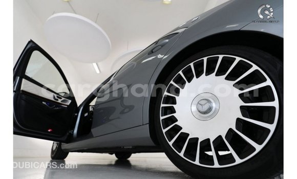 Ra Imported Mercedes-Benz A200 Miiran Ọkọ̀ in Import - Dubai ni Ashanti Ra Imported Mercedes-Benz A200 Miiran Ọkọ̀ in Import - Dubai ni Ashanti