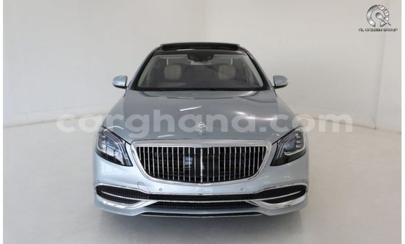 Sayi Imported Mercedes-Benz A200 Blue Mota in Import - Dubai a Ashanti Sayi Imported Mercedes-Benz A200 Blue Mota in Import - Dubai a Ashanti