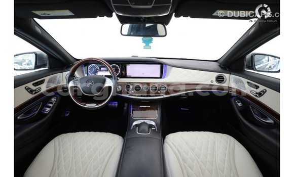 Ra Imported Mercedes-Benz A200 Miiran Ọkọ̀ in Import - Dubai ni Ashanti Ra Imported Mercedes-Benz A200 Miiran Ọkọ̀ in Import - Dubai ni Ashanti