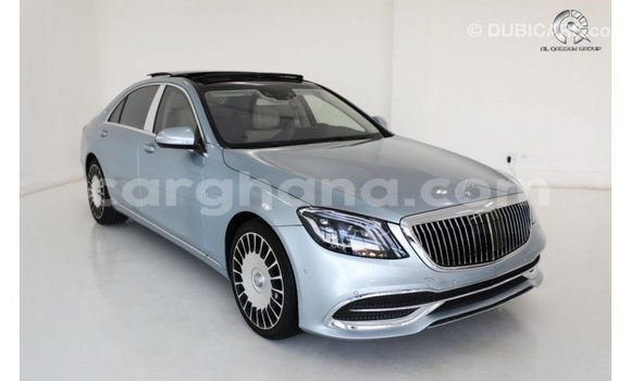 Sayi Imported Mercedes-Benz A200 Blue Mota in Import - Dubai a Ashanti Sayi Imported Mercedes-Benz A200 Blue Mota in Import - Dubai a Ashanti