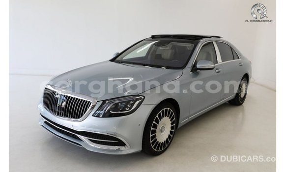 Sayi Imported Mercedes-Benz A200 Blue Mota in Import - Dubai a Ashanti Sayi Imported Mercedes-Benz A200 Blue Mota in Import - Dubai a Ashanti