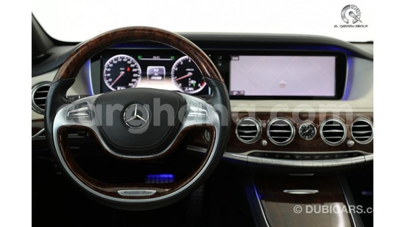 Big with watermark mercedes benz a200 ashanti import dubai 22283