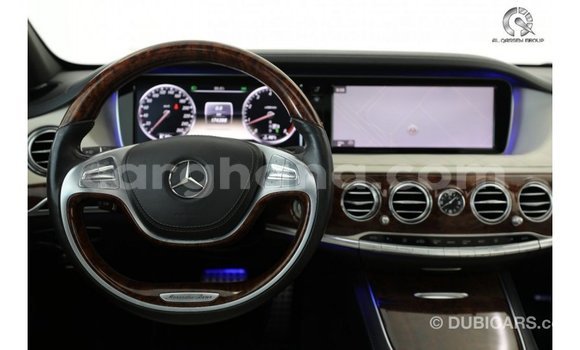 Ra Imported Mercedes-Benz A200 Miiran Ọkọ̀ in Import - Dubai ni Ashanti Ra Imported Mercedes-Benz A200 Miiran Ọkọ̀ in Import - Dubai ni Ashanti